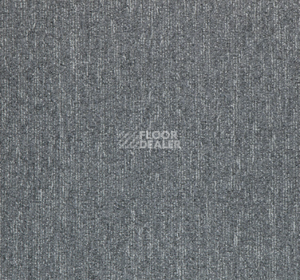 Ковровая плитка Milliken Inito sftfp 106 Slate Grey фото 1 | FLOORDEALER